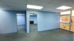 Chng Kees Foodlink (D27), Office #551601681